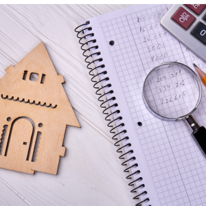 What Appraisal Required Repairs To Be Made on a Home Detroit