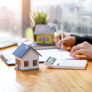 What Is a House Sale Contingency In Michigan