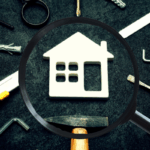 What Repairs Are Required For An Appraisal Detroit
