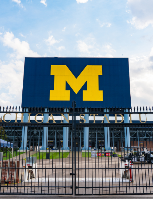 helpful Michigan blogs 2