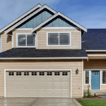 how to sell an inherited house in Detroit