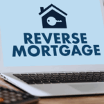 A Reverse Mortgage Michigan