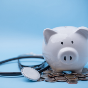 Can Unpaid Medical Bills Take Your House Michigan