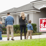 I Can Sell My Home but Continue Living in It in Michigan 