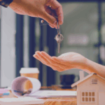 Selling Inherited Real Estate Detroit