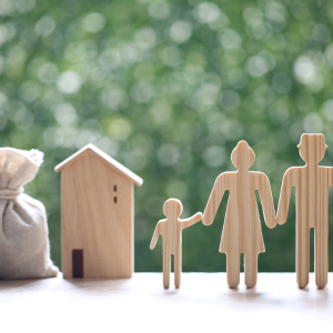 Selling Your Home and Staying Is an Option in Michigan