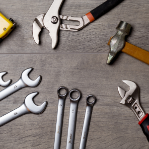 Selling a House That Needs Reparing Michigan