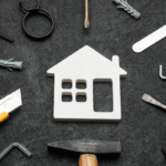 Selling a Property That Requires Repairs Michigan