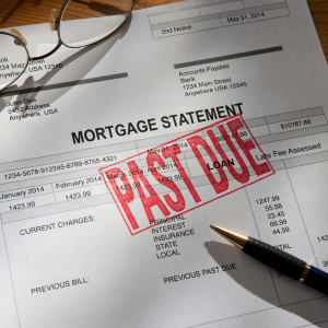 Selling a Reverse Mortgage Home Michigan