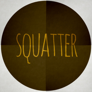 Squatters Rights Guide Michigan
