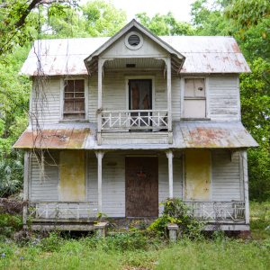 Understanding Squatters Rights Michigan