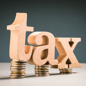 Who Pays Transfer Taxes When Selling a House Michigan