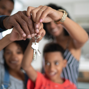 You Can Sell Your House and Still Live in It in Michigan