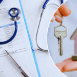 medical bills Michigan