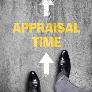 Closing Timeline Following a Home Appraisal Detroit