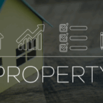 Highly Rated Property Managers Detroit
