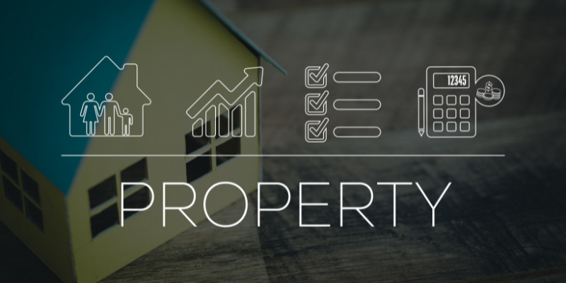 Highly Rated Property Managers Detroit
