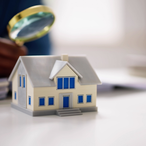 How Soon Can You Close After an Appraisal Detroit