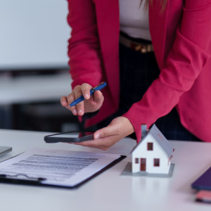 Leading Property Managers Detroit