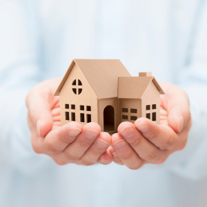 Premier Property Managers Detroit