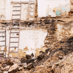 Requirements for Condemned Houses In Michigan