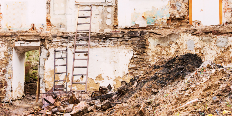 Requirements for Condemned Houses In [market_city]