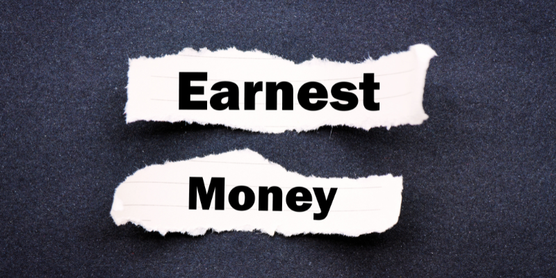 Rules for Earnest Money in [market_city]