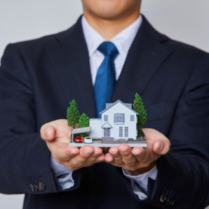 Top Property Managers Detroit