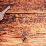 Transferring ownership of parents’ home before death in [market]