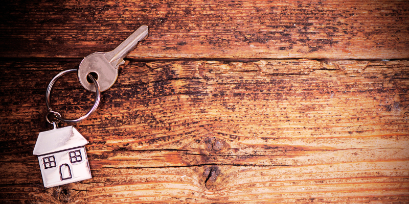 Transferring ownership of parents’ home before death in [market]