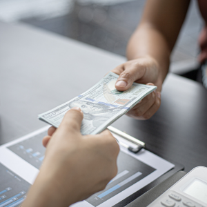 Understanding Earnest Money Rules in Michigan
