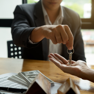 When Can You Close After Your Property Appraisal Detroit
