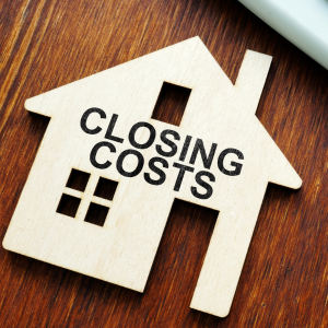 Guide to Avoiding Closing Costs in Michigan