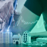 Investment Property Sale Michigan