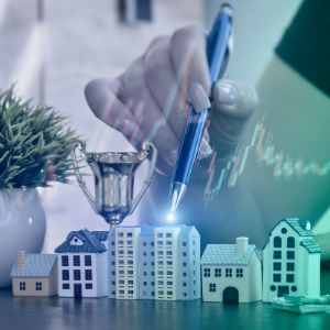 Sell house and relocate Michigan