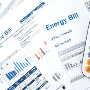 Sell house with solar panels fast Michigan