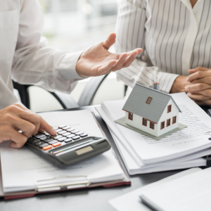 Selling Investment Property Michigan