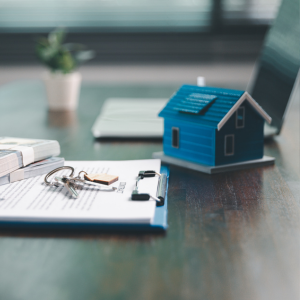 Selling Your Investment Property Michigan