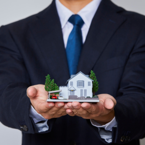 Selling a Property Investment Michigan
