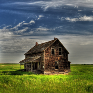 Steps to Sell a Condemned Home in Michigan