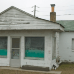 Tips for Selling a Condemned Home in Michigan