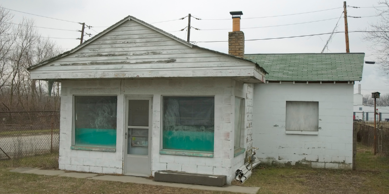 Tips for Selling a Condemned Home in [market_city]