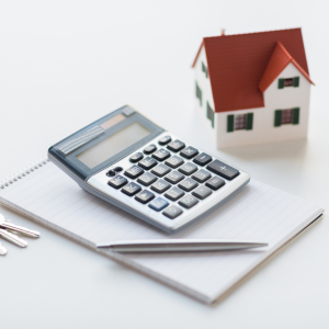 Tips to Avoid Closing Costs in Michigan