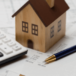 Ways to Avoid Closing Costs in Michigan