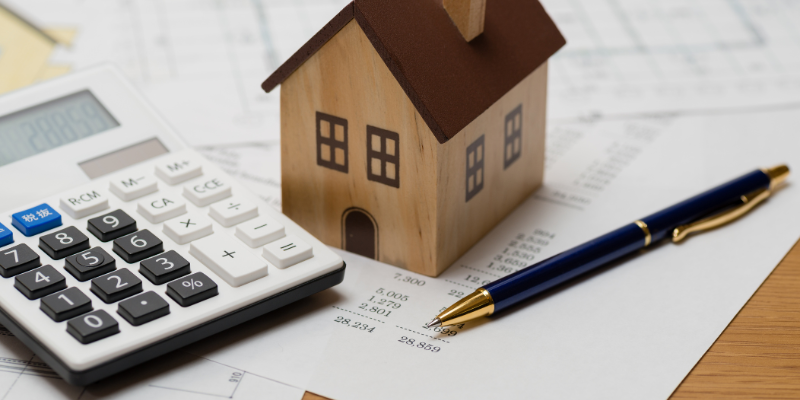 Ways to Avoid Closing Costs in [market_city]