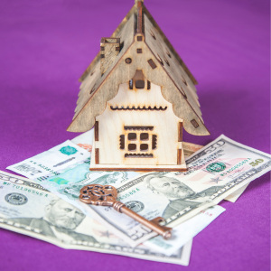 Paying Debts by Selling Your House Michigan