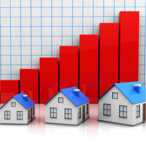 Paying Off Debt by Selling Your Home Michigan