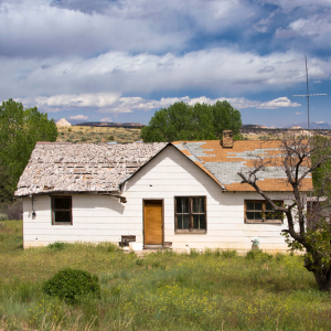 How to Market an Older Home for Sale in Michigan