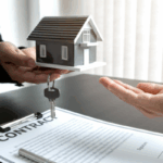 Is It Possible for a Seller to Back Out of Contract In Michigan