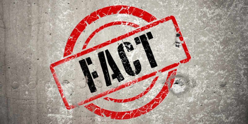 Amazing Facts Clinton Township